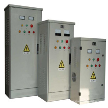 Switch-Box of Cable Distribution &amp; Control